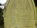 image of grave number 278847